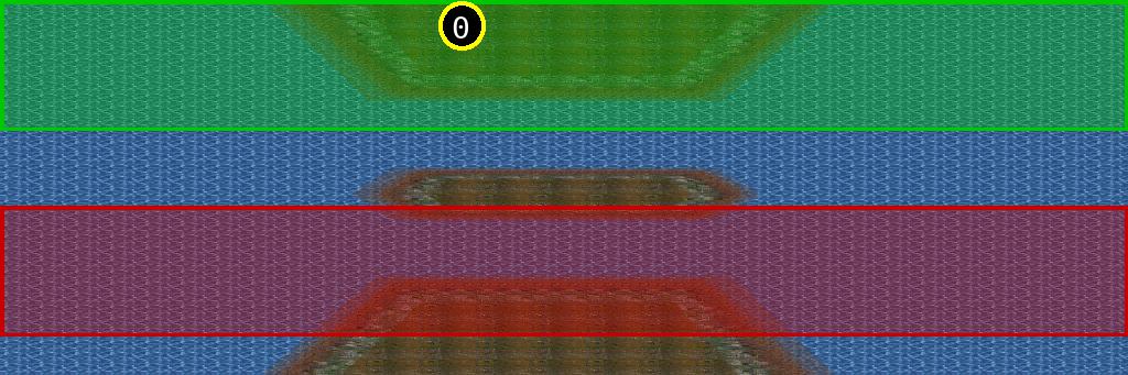 sat pic of Speedy-Waters