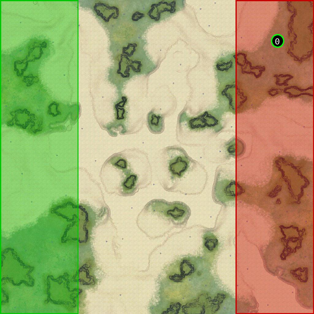 sat pic of SplinteredTropicsDryV2