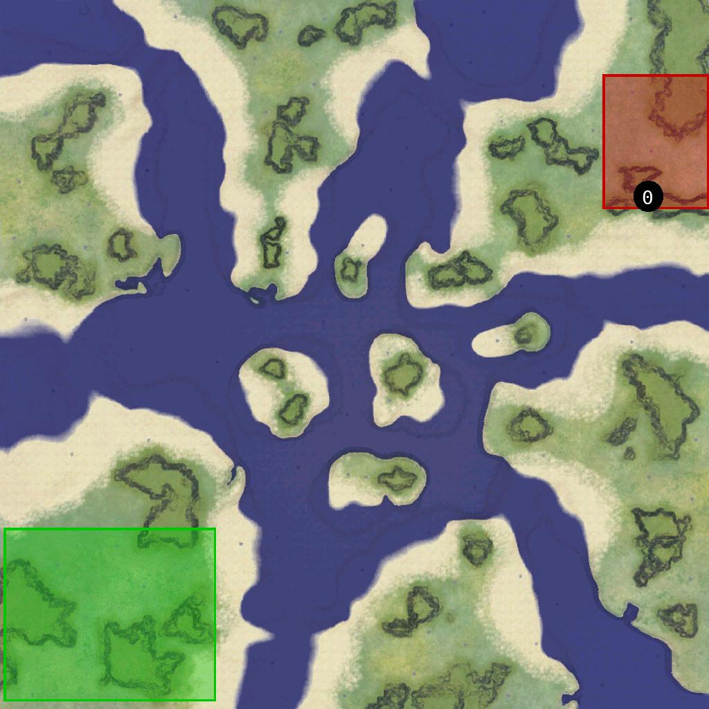 sat pic of SplinteredTropicsV3