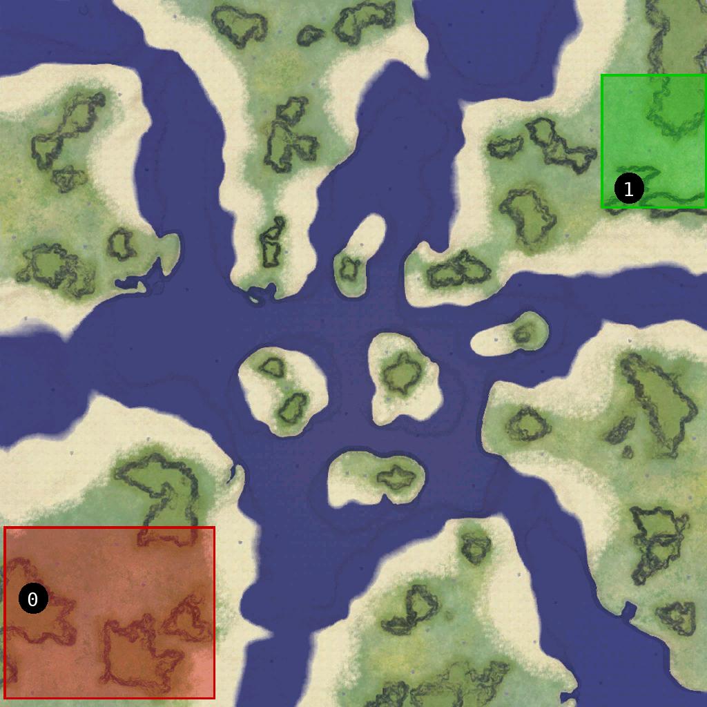 sat pic of SplinteredTropicsV3