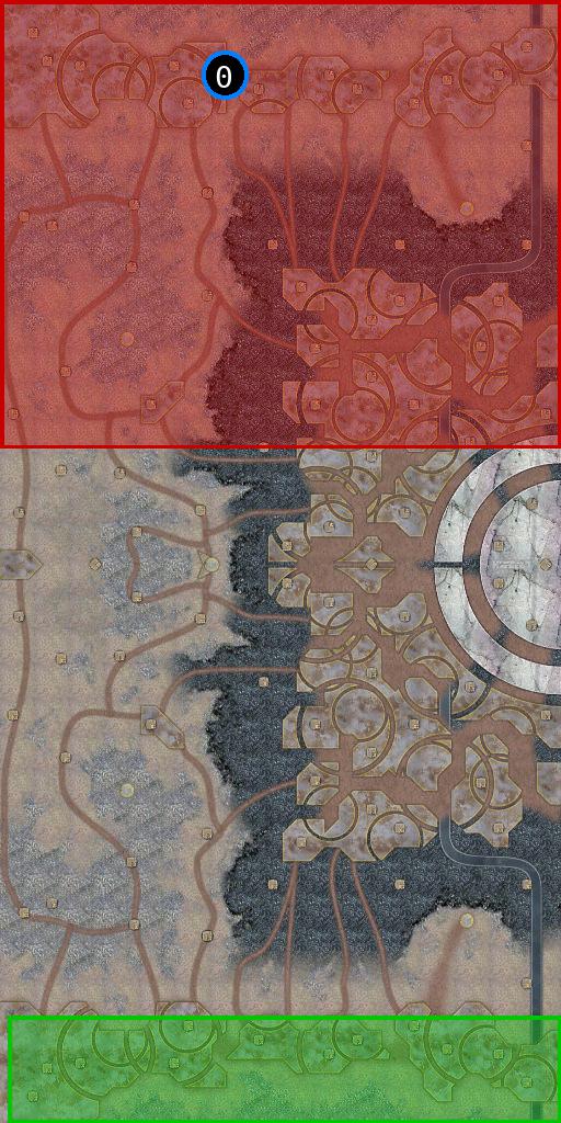 sat pic of StormSiege_v3