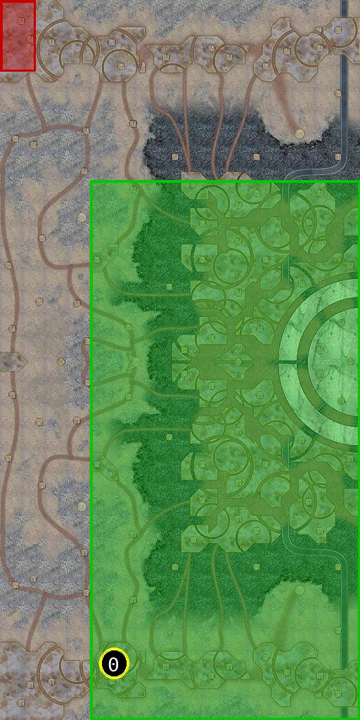 sat pic of StormSiege_v3