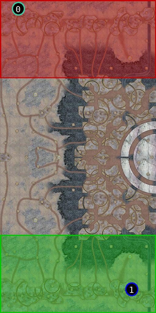 sat pic of StormSiege_v3