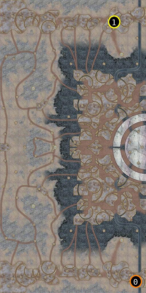 sat pic of StormSiege_v3