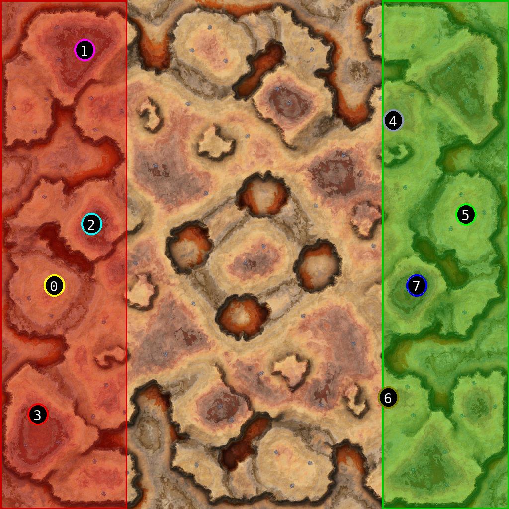 sat pic of Stronghold_beta