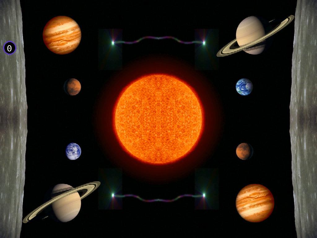 sat pic of SuperSolarSystem