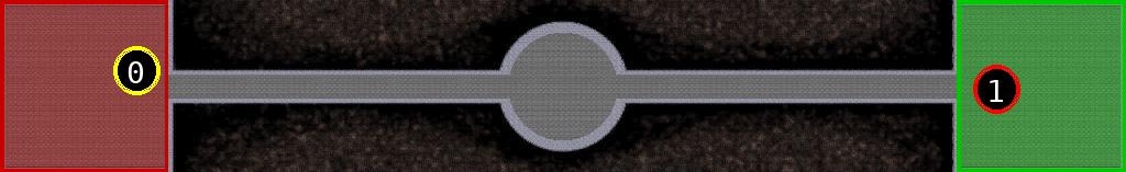 sat pic of SuperSpeedMetal