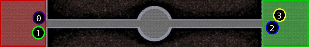 sat pic of SuperSpeedMetal