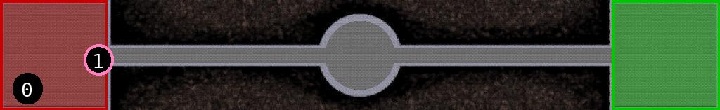 sat pic of SuperSpeedMetal