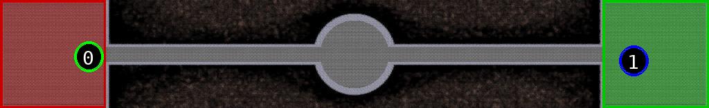 sat pic of SuperSpeedMetal