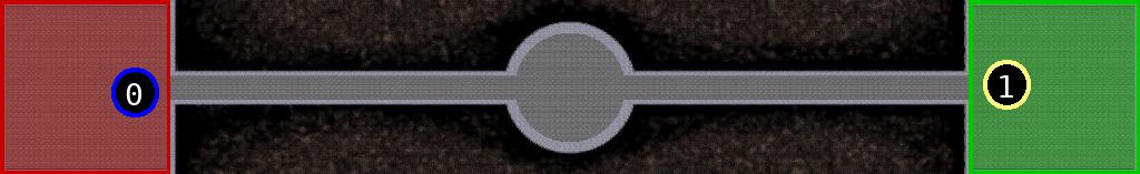 sat pic of SuperSpeedMetal