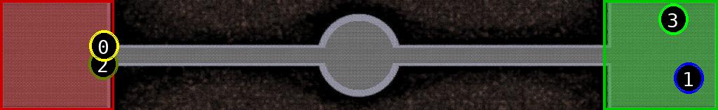 sat pic of SuperSpeedMetal