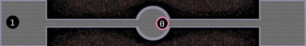 sat pic of SuperSpeedMetal