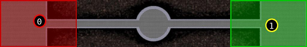 sat pic of SuperSpeedMetal