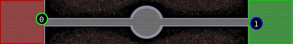 sat pic of SuperSpeedMetal