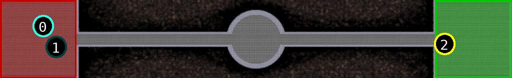 sat pic of SuperSpeedMetal