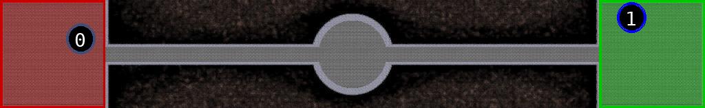 sat pic of SuperSpeedMetal