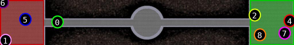 sat pic of SuperSpeedMetal