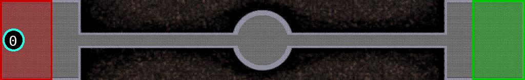 sat pic of SuperSpeedMetal