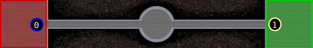 sat pic of SuperSpeedMetal