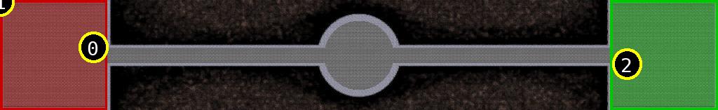 sat pic of SuperSpeedMetal