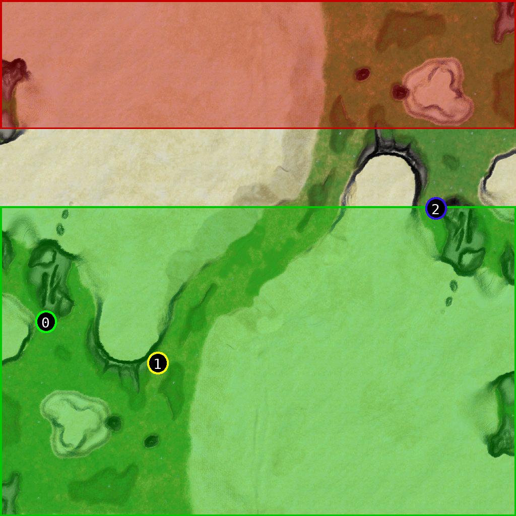 sat pic of Supreme_Battlefield_Dry_v2