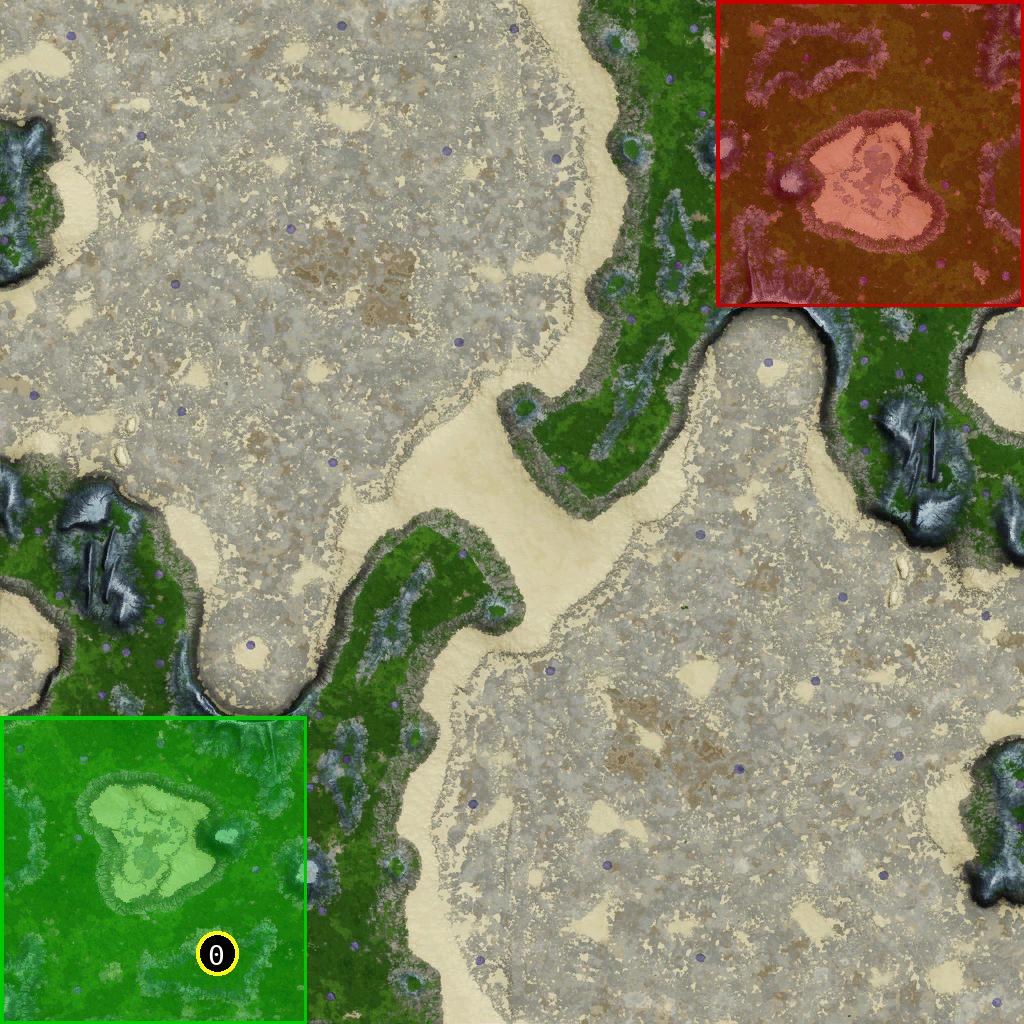 sat pic of Supreme_Crossing_V1