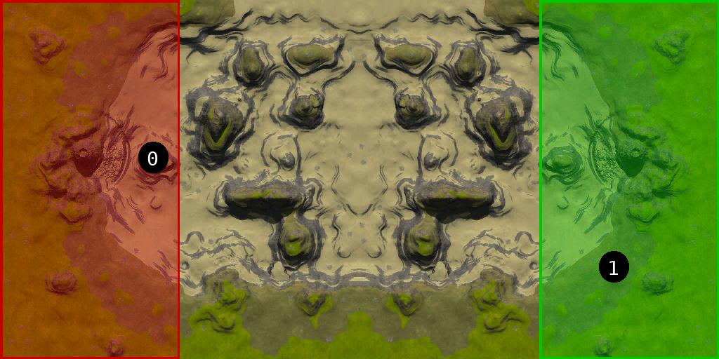 sat pic of Supreme_Lake_Dry_V5