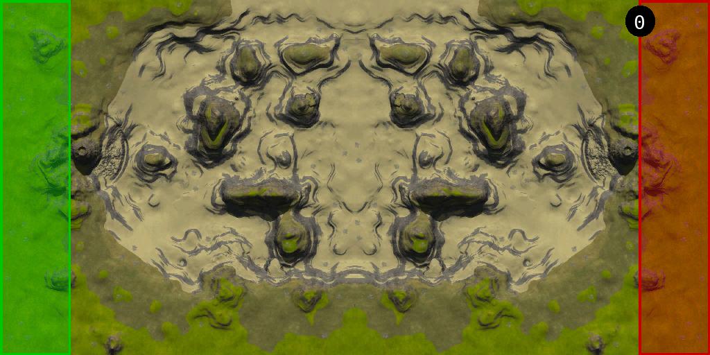 sat pic of Supreme_Lake_Dry_V5