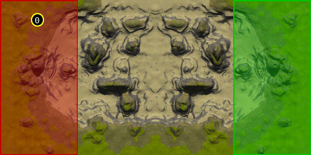 sat pic of Supreme_Lake_Dry_V5