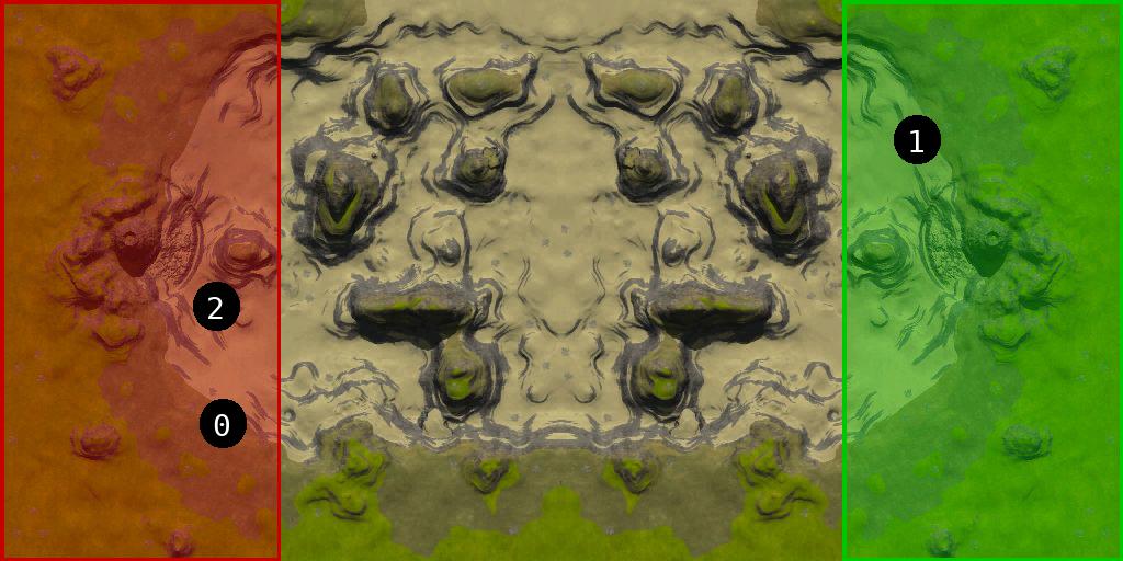 sat pic of Supreme_Lake_Dry_V5