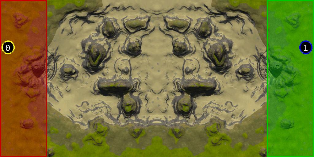 sat pic of Supreme_Lake_Dry_V5