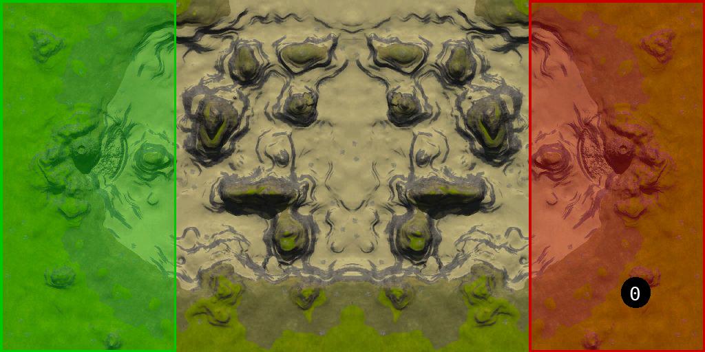 sat pic of Supreme_Lake_Dry_V5