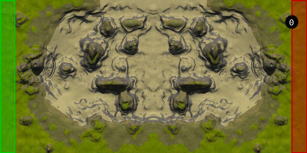 sat pic of Supreme_Lake_Dry_V5