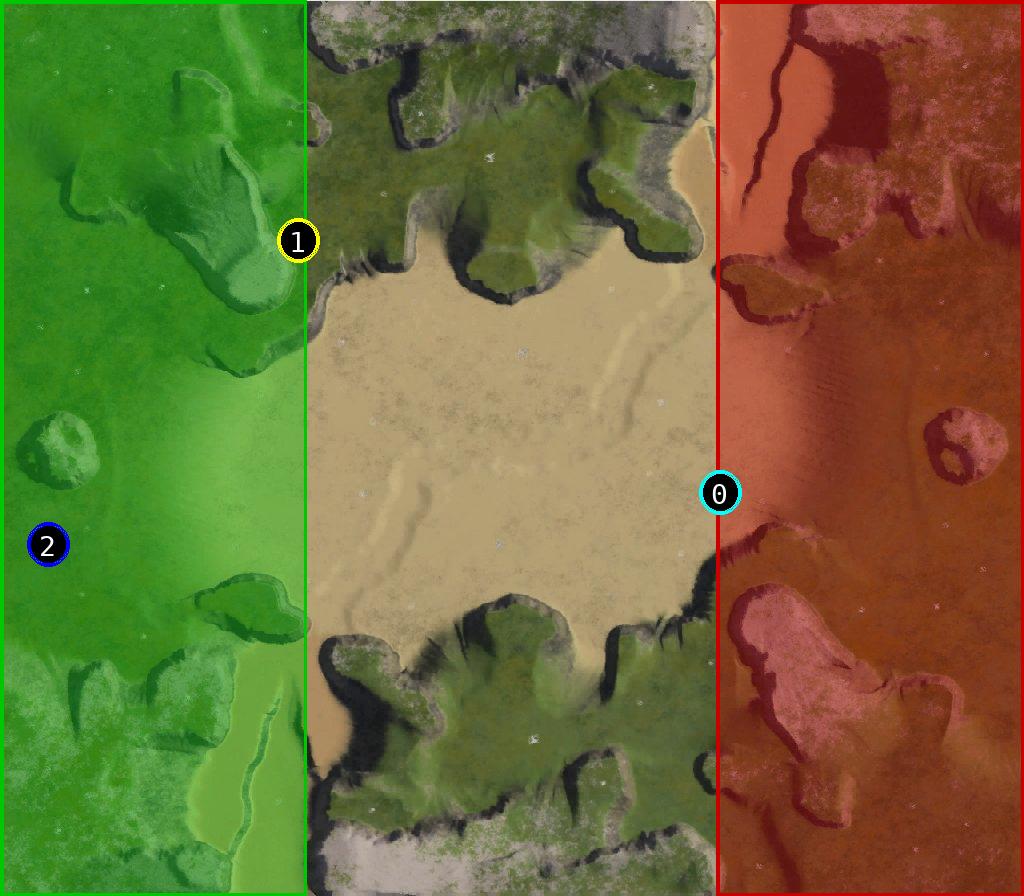 sat pic of Tabula-v2