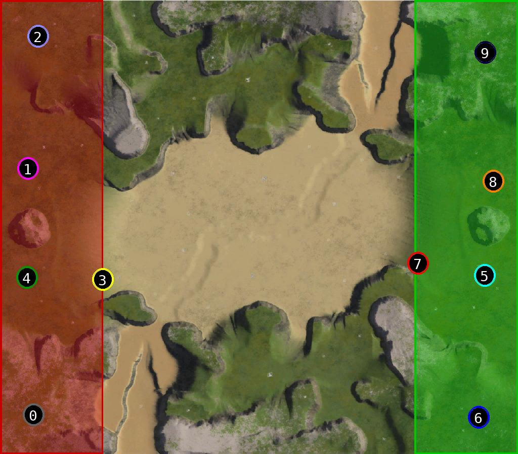 sat pic of Tabula-v2