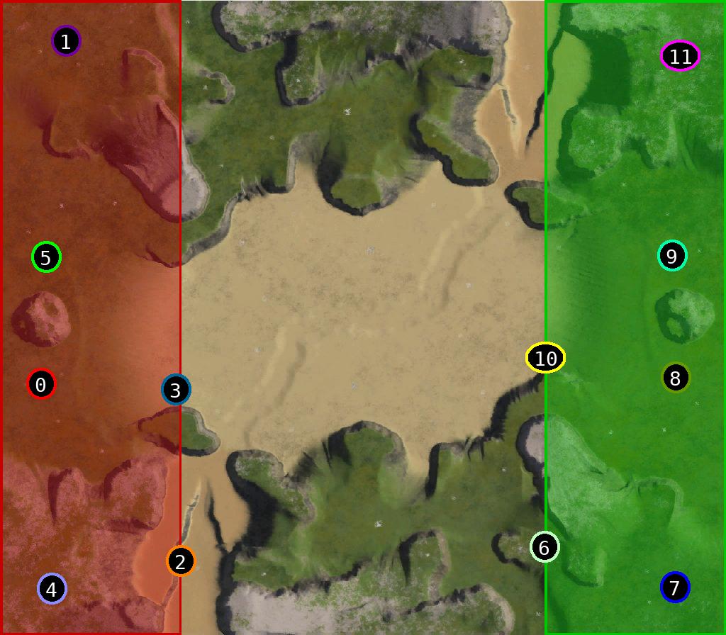 sat pic of Tabula-v2