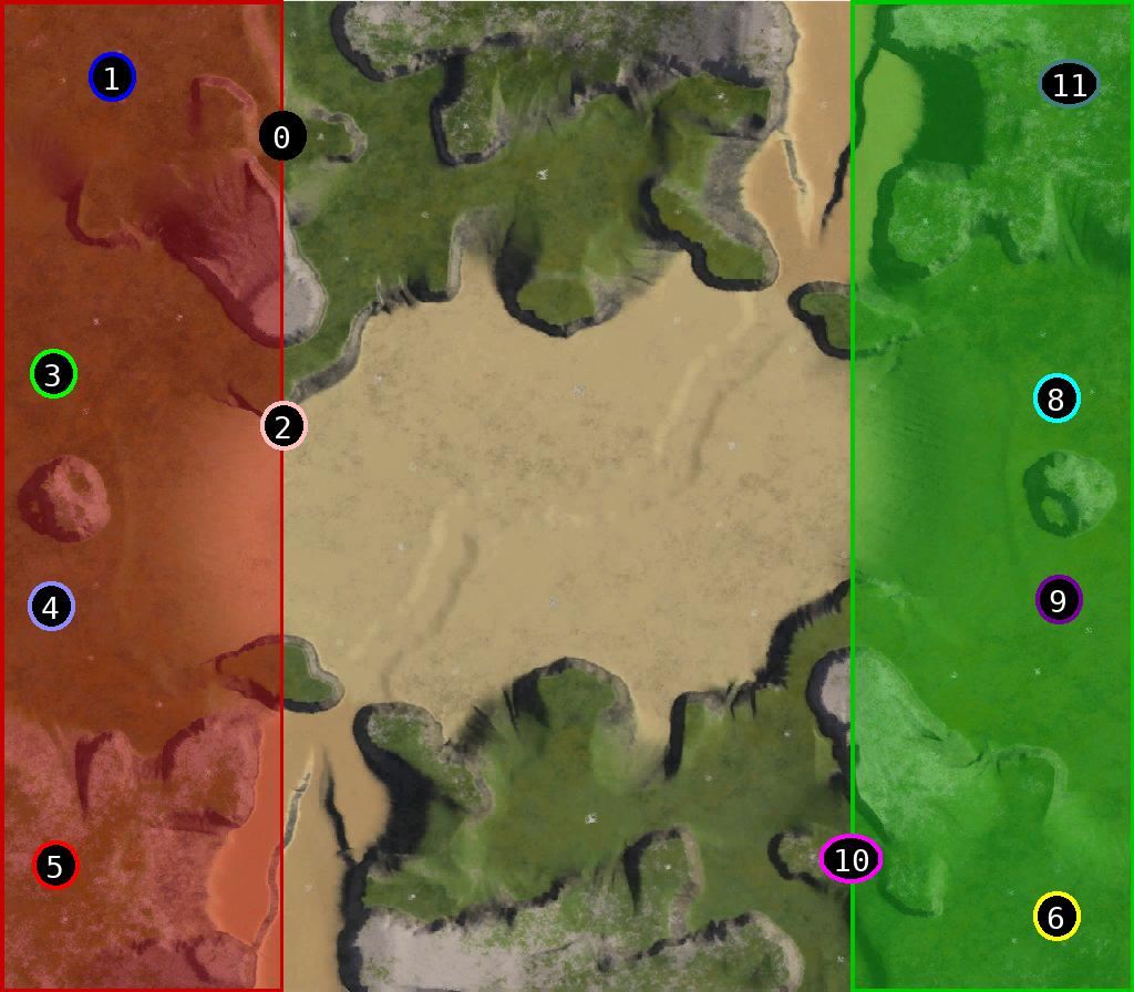 sat pic of Tabula-v2