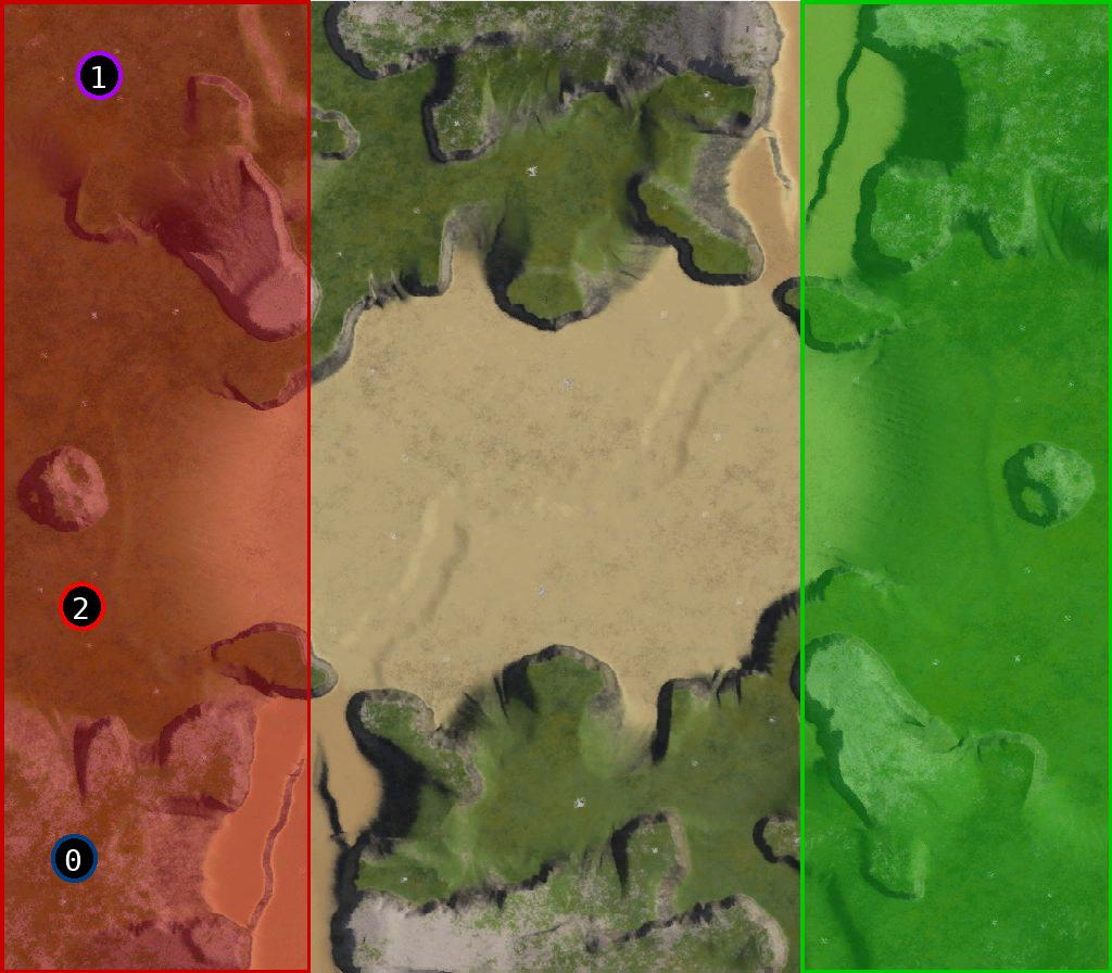 sat pic of Tabula-v4