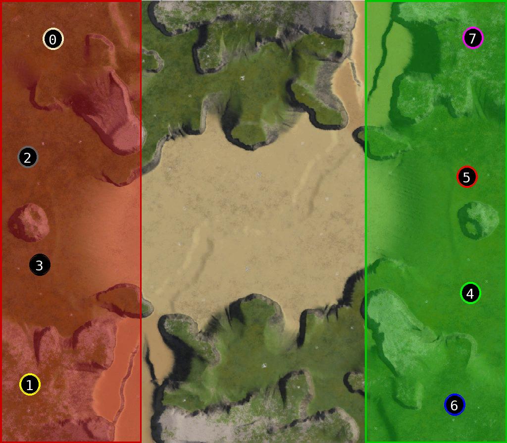 sat pic of Tabula-v4