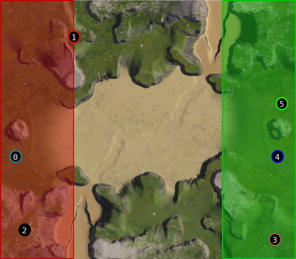 sat pic of Tabula-v4