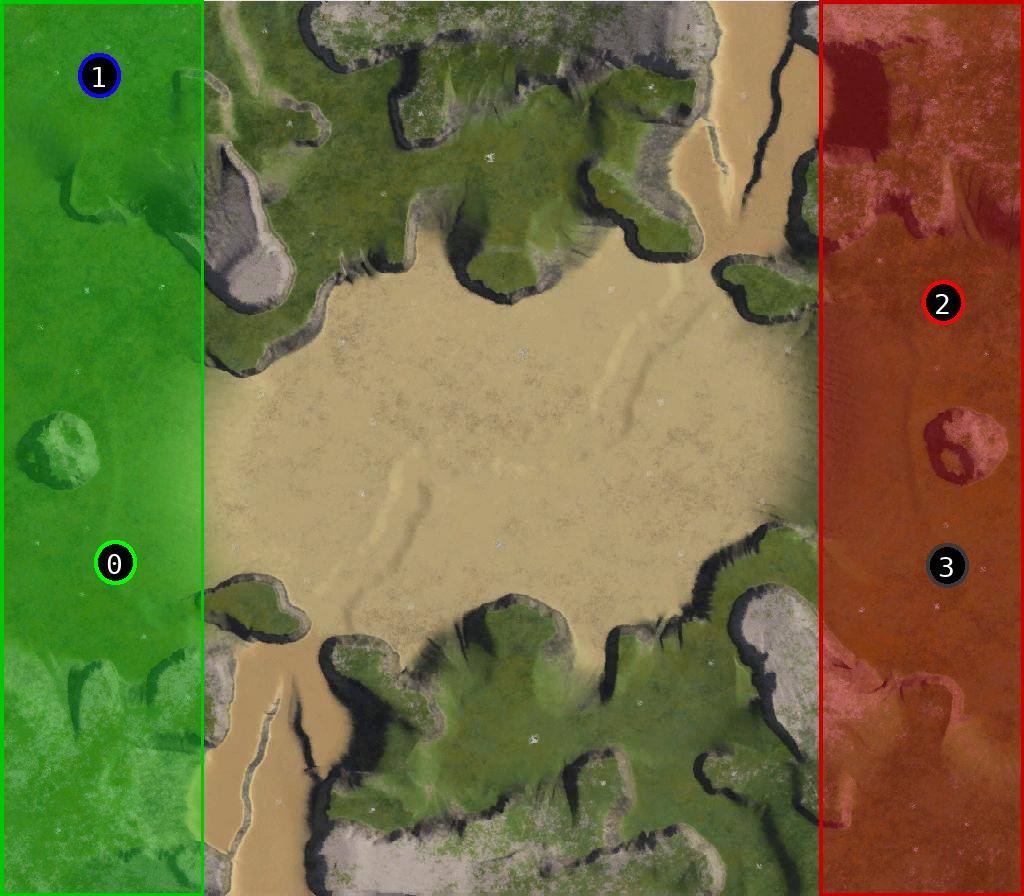 sat pic of Tabula-v4
