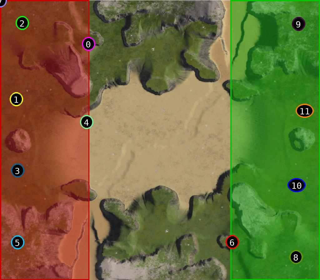 sat pic of Tabula-v4