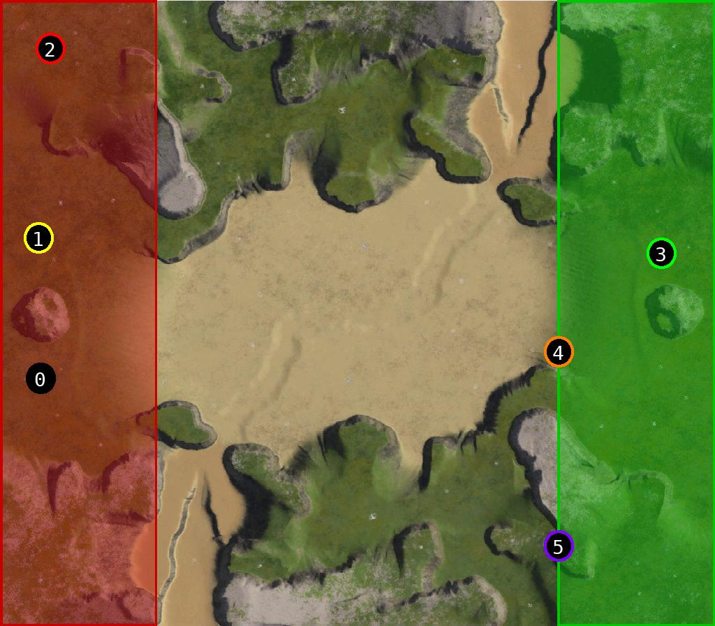 sat pic of Tabula-v4