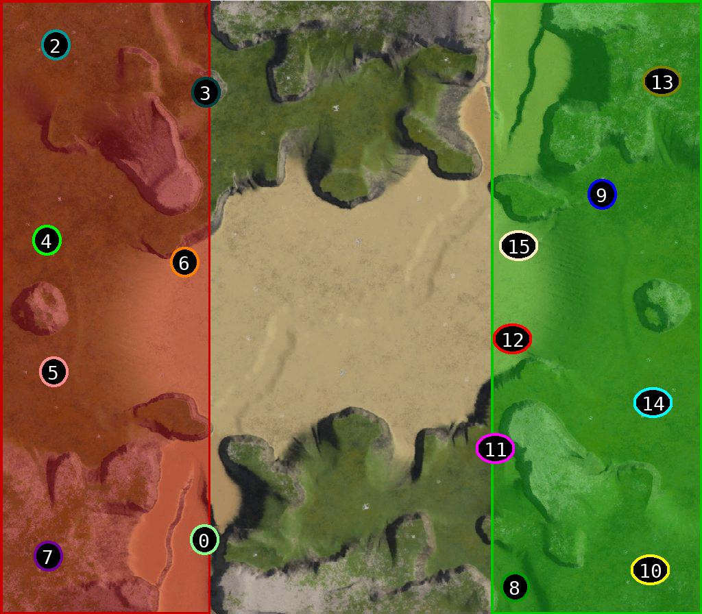 sat pic of Tabula-v4