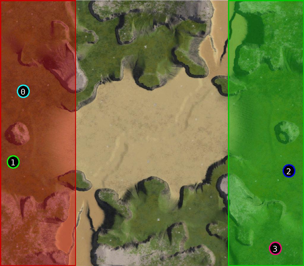 sat pic of Tabula-v4