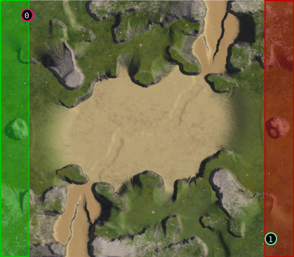 sat pic of Tabula-v4