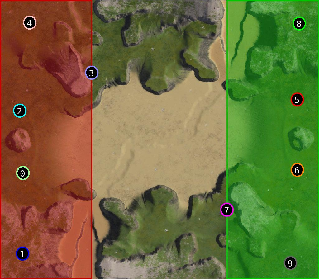 sat pic of Tabula-v4