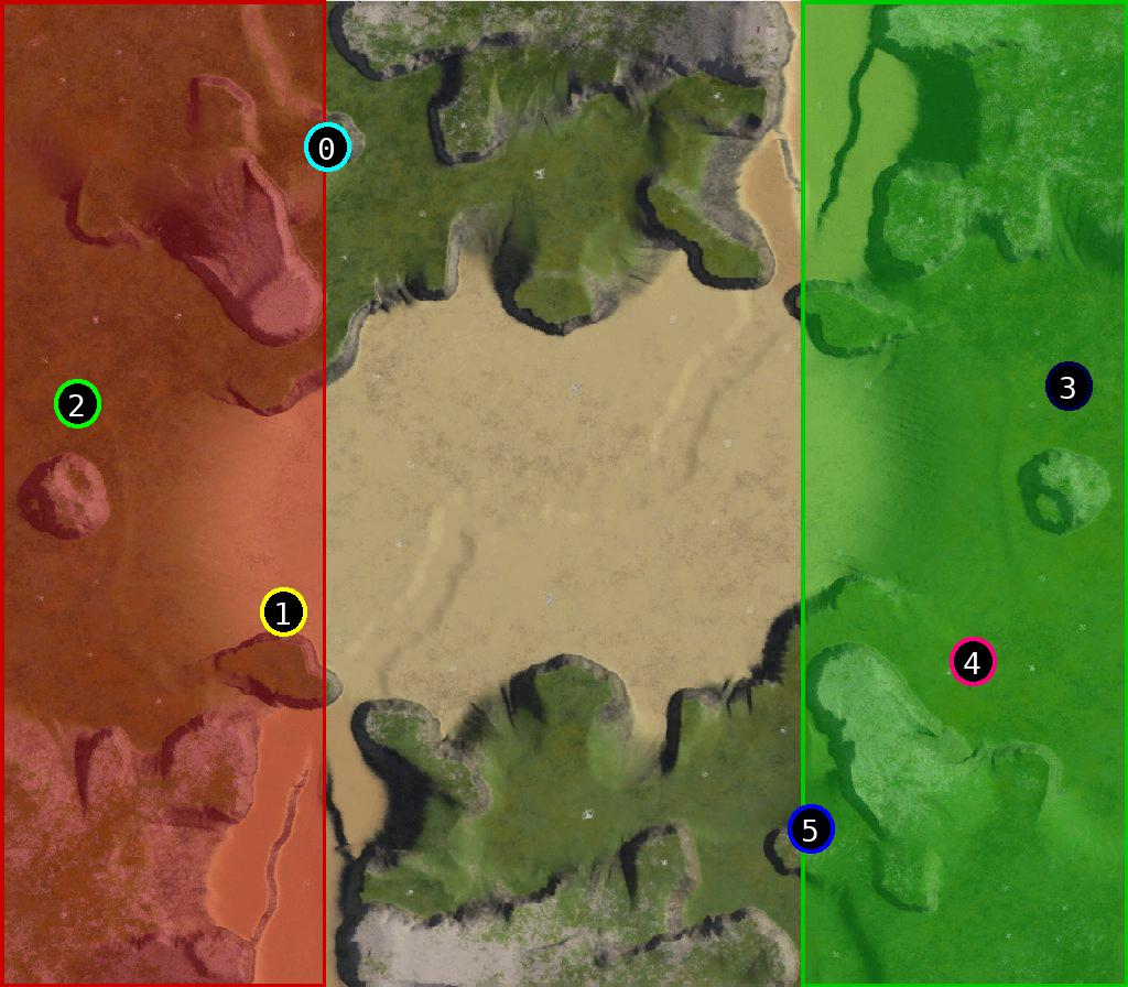 sat pic of Tabula-v4