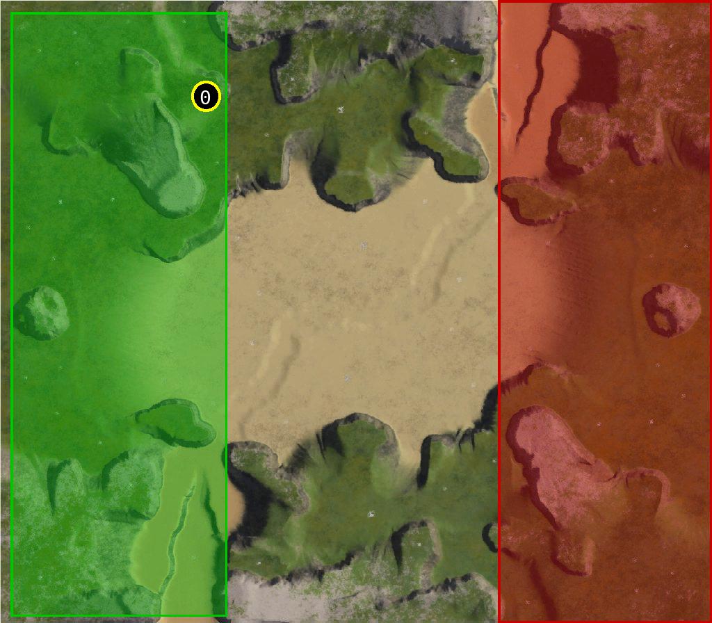 sat pic of Tabula-v4